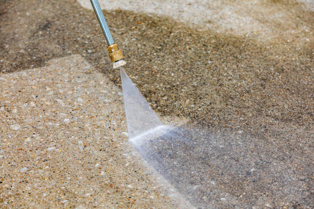 Best Gas Station Cleaning  in Layton, UT